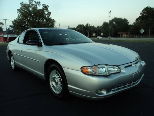 chevrolet monte carlo 2002 2G1WW12E829336231 image chevrolet monte carlo 2002 2G1WW12E829336231 image